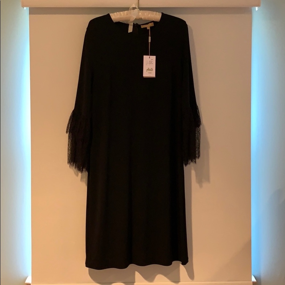 NWT Michael Kors Collection Dress